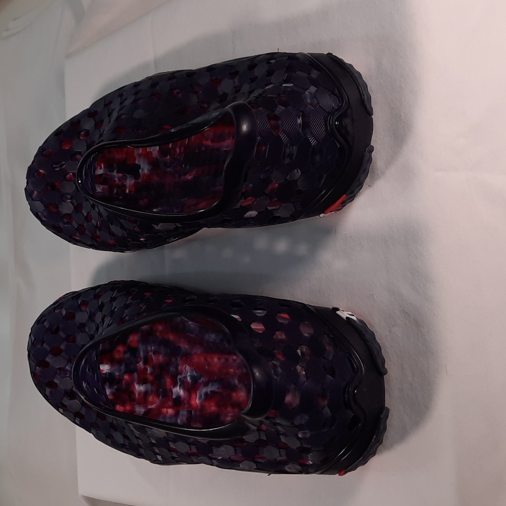 Water / Beach Shoes - Size 13 - 14 - Picture 5 of 10